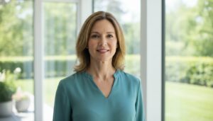 Holistic Treatment for Hashimoto's Thyroiditis: A Clinical Integrative Approach