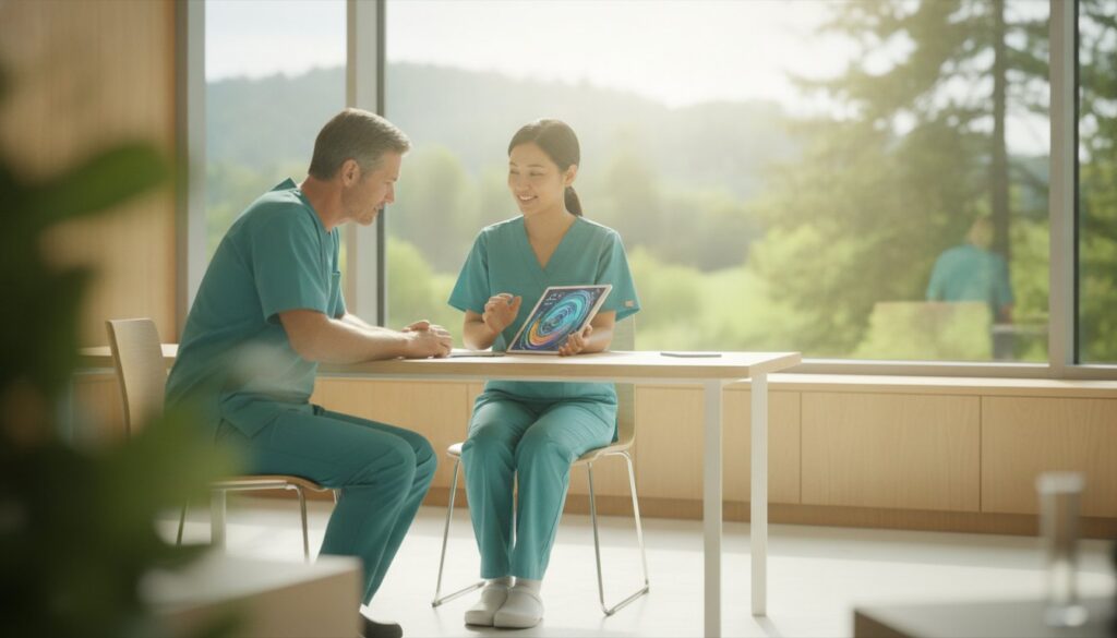 How to Create a Holistic Cancer Treatment Plan: A Clinical Guide (2026)