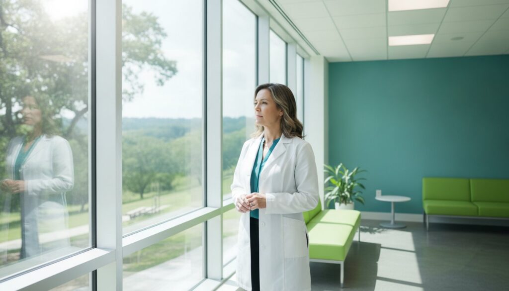 Integrative Cancer Treatment Centers: A Guide to Advanced Alternative Protocols (2026)