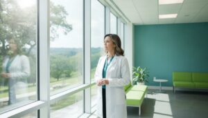 Integrative Cancer Treatment Centers: A Guide to Advanced Alternative Protocols (2026)