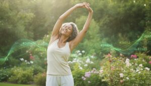 Integrative RA Treatment: Clinical Recovery Guide (2026)