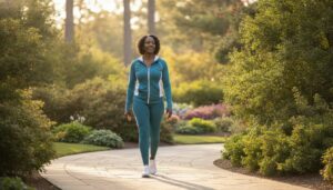 Integrative Rheumatoid Arthritis Recovery Guide 2026