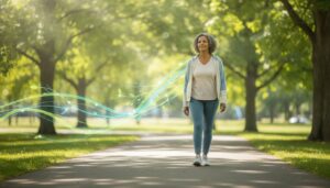 Integrative Treatment for Multiple Sclerosis: A Clinical Path to Neurologic Recovery (2026)
