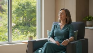 IV Therapy for Chronic Lyme: Integrative Recovery Guide