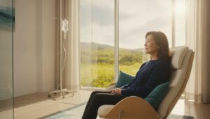 IV Therapy for Environmental Illness: 2026 Protocols
