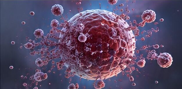 Resveratrol apoptosis and cancer cell research for integrative cancer treatment