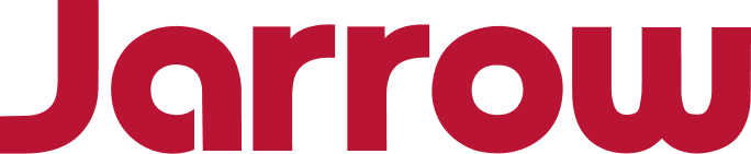 Jarrow Formulas logo