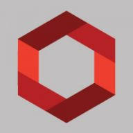 Protocol for Life Balance logo