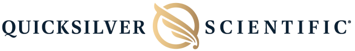 Quicksilver Scientific logo