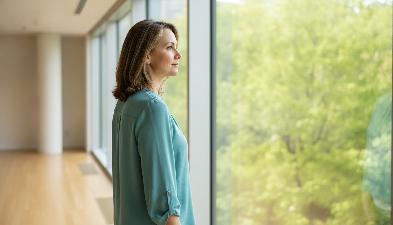 What Is Triple Negative Breast Cancer? An Integrative Medical FAQ for 2026