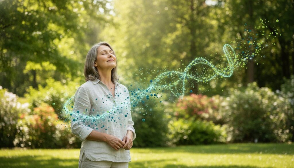 Chelation Therapy Benefits and Risks: A Clinical Guide to Integrative Detoxification
