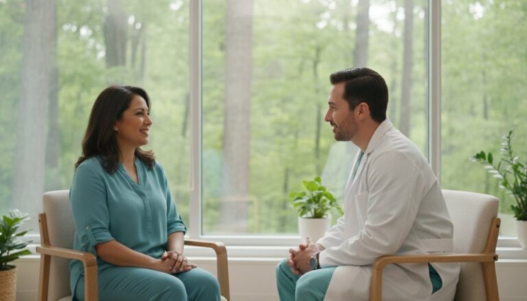 Integrative Medicine for Colon Cancer: Clinical Guide
