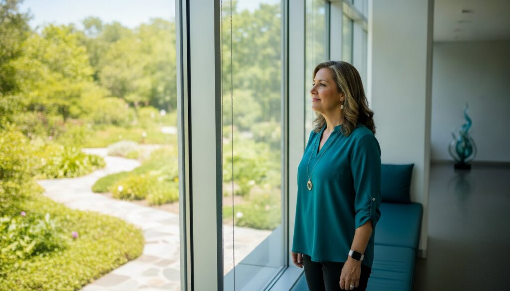 Advanced Integrative Options When Treatment Fails