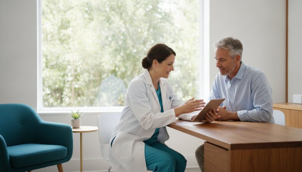 Defining the Integrative Cancer Care Plan: A Clinical Framework for 2026