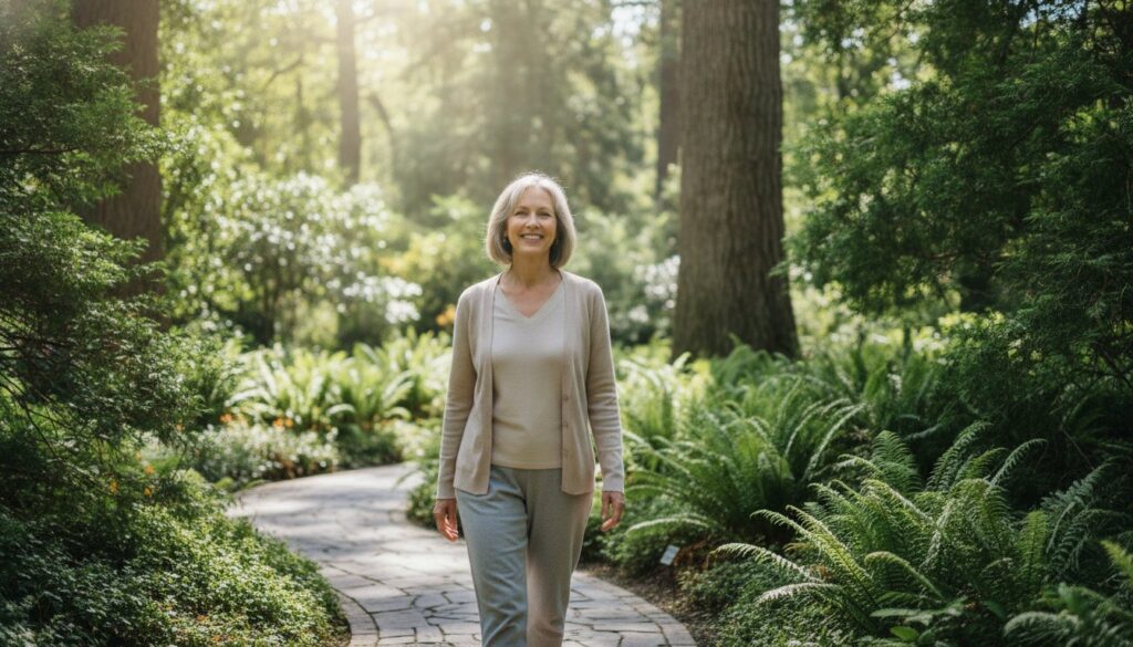 Functional Medicine for Chronic Illness: A Clinical Path to Root-Cause Recovery