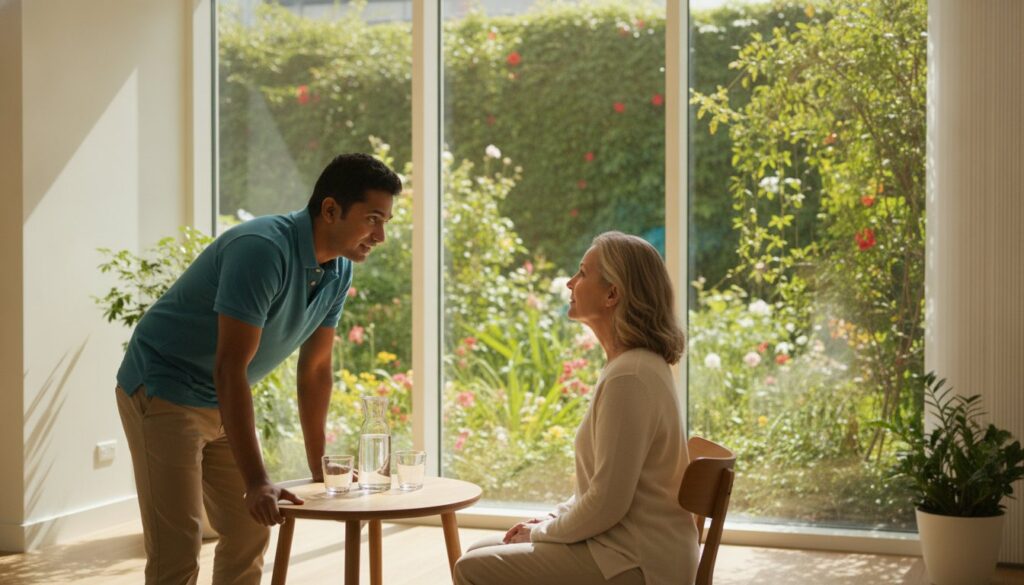 Holistic Cancer Treatment Centers: A 2026 Clinical Comparison Guide