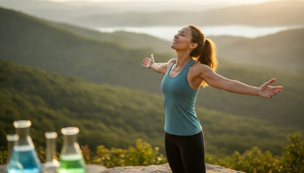 Hormone Therapy for Chronic Fatigue: 2026 Clinical Guide