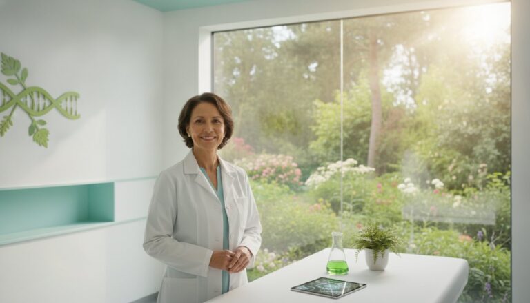 Integrative Medicine for Chronic Illness: 2026 Guide
