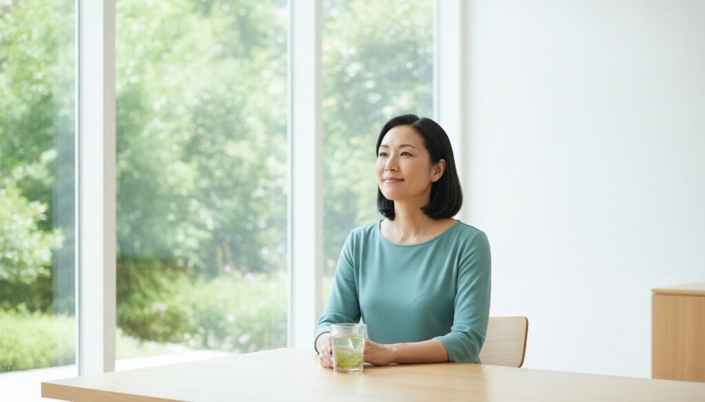 Natural SIBO Remedies: Clinical Gut Health Guide 2026