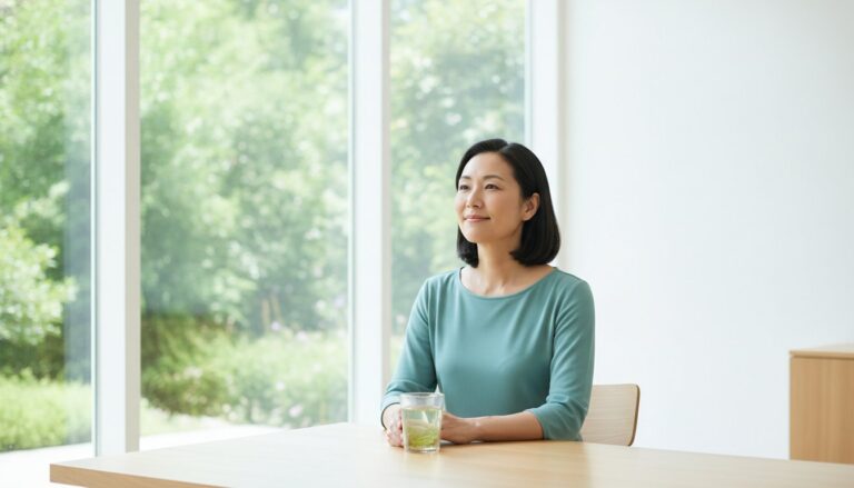 Natural SIBO Remedies: Clinical Gut Health Guide 2026