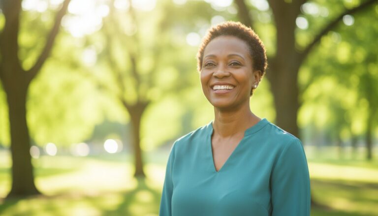 Reversing Lupus with Diet and Lifestyle: A Clinical Guide to Remission