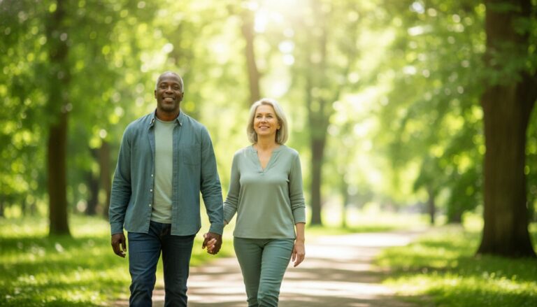 Stage 4 Cancer Second Opinion: Integrative Options Guide