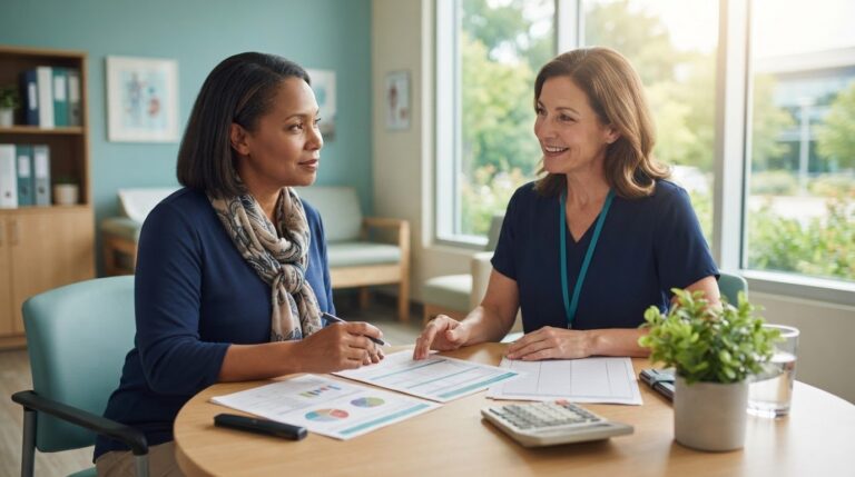 Integrative Cancer Treatment Protocols and Financial Toxicity: What Patients Should Know