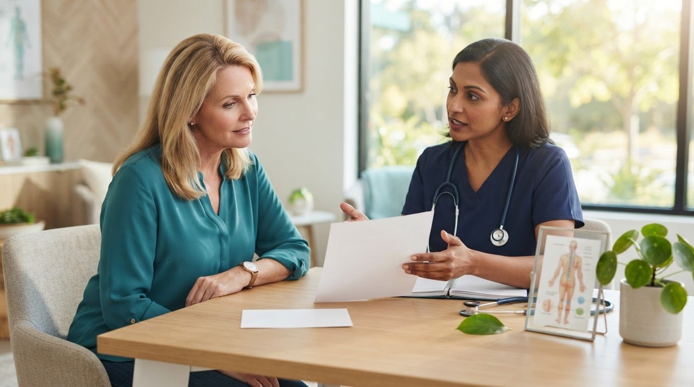 Is Integrative Medicine Covered by Insurance? A 2026 Guide