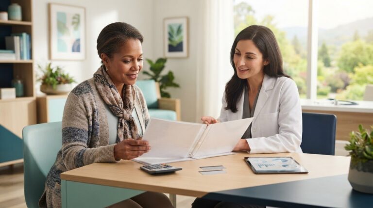 Paying for Out-of-Pocket Medical Care: 2026 Guide