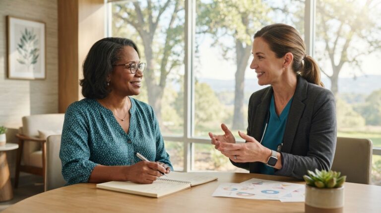 Success Stories of Healing Chronic Disease: Hope, Context, and Care