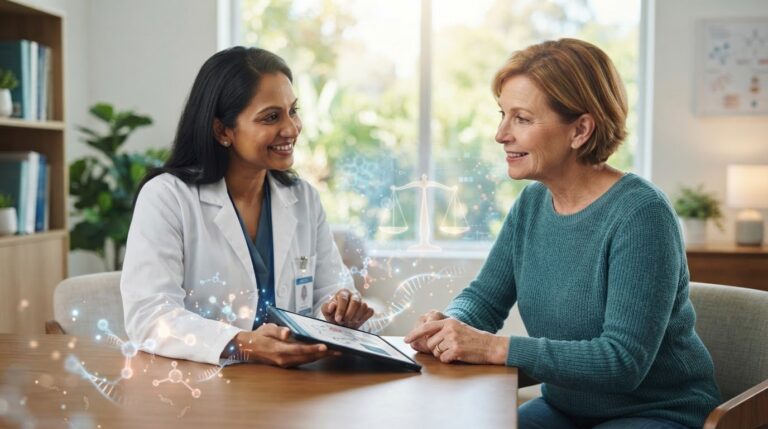 Supportive Oligonucleotide Therapy: Evidence, Safety, and Questions to Ask
