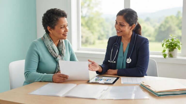 US Integrative Cancer Treatment Costs: 2026 Guide