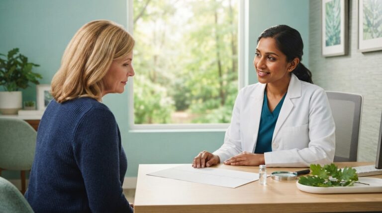 What Doctors Don’t Tell You About Lyme Disease: A Clear-Eyed Guide