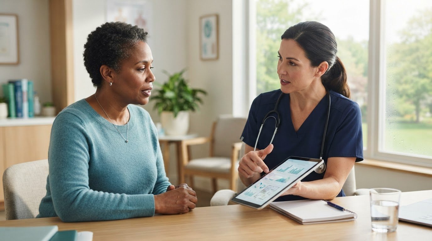 Mold Toxicity Specialist: How to Find a Careful, Evidence-Informed Evaluation